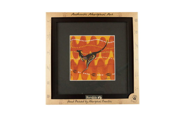 CPSA Animal Art (Wholesale)